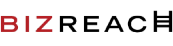 BIZREACH