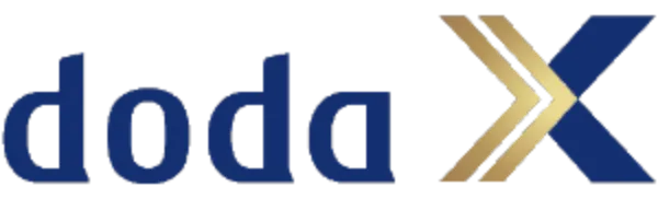 doda X