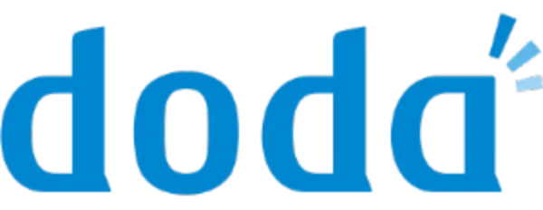 doda