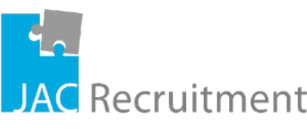 JAC Recruitment