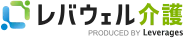 レバウェル介護