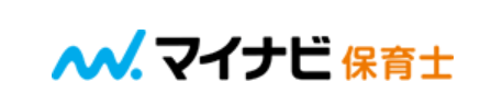 マイナビ保育士