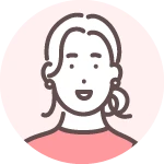 40代女性