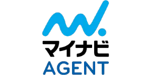 マイナビAGENT