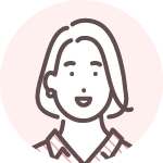 20代女性