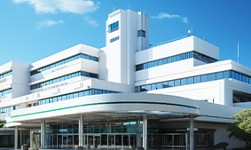 大学病院