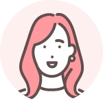 30代女性