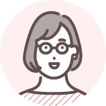 40代女性
