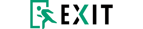 退職代行EXIT