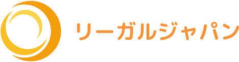 リーガルジャパン