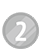 2位