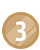 3位