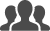 運営
