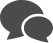 交渉範囲