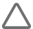 △