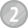 2位